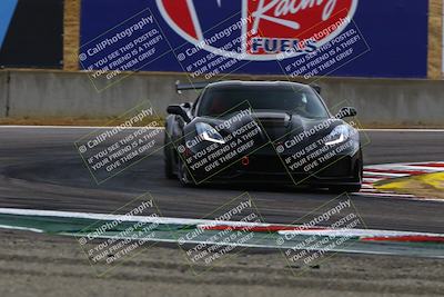 media/May-17-2025-Speed Ventures (Sat) [[f9f9f70676]]/Red/Session 2 (Turn 11)/